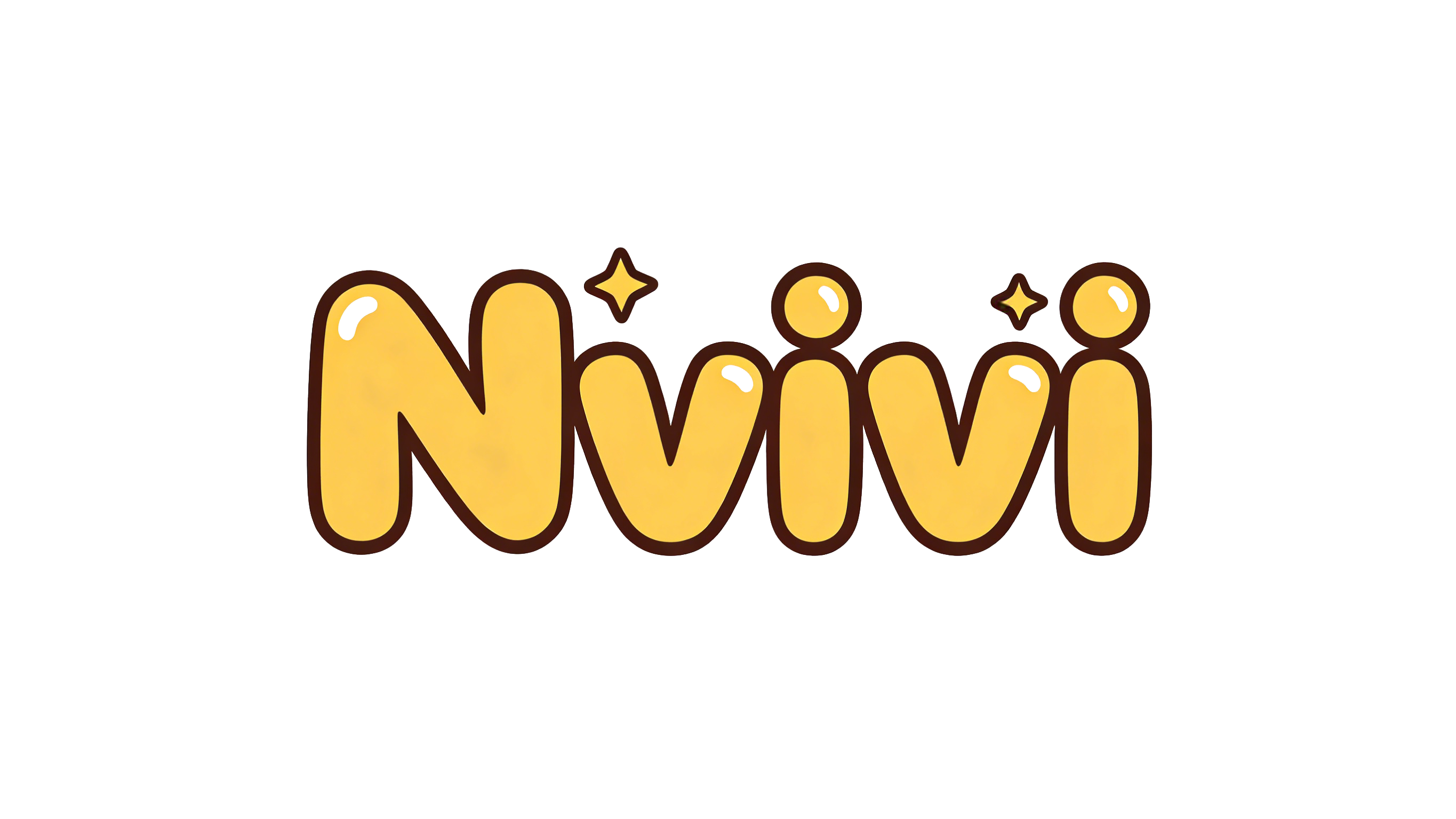 Nvivi